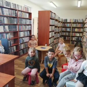 Zdjęcie nr 1