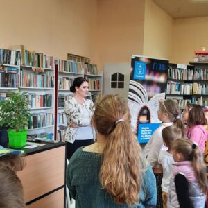 Zdjęcie nr 1