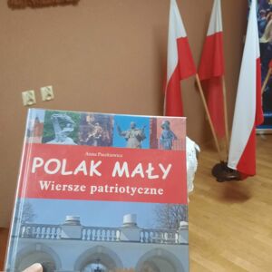 Zdjęcie nr 1