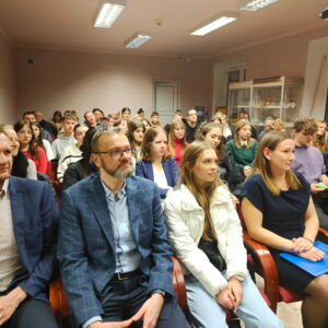 Zdjęcie nr 11