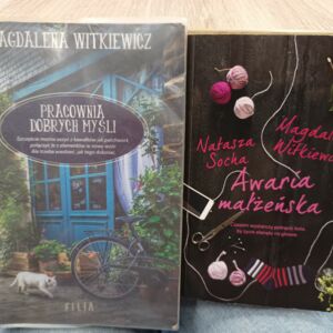 Zdjęcie nr 16
