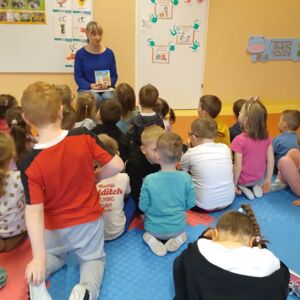 Zdjęcie nr 2