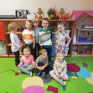 Zdjęcie nr 2