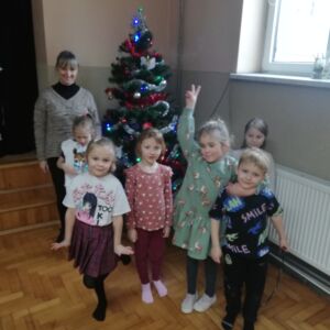 Zdjęcie nr 3