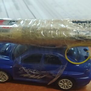 Zdjęcie nr 3