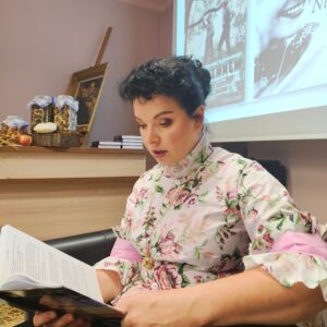 Zdjęcie nr 35