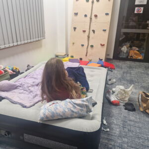 Zdjęcie nr 4