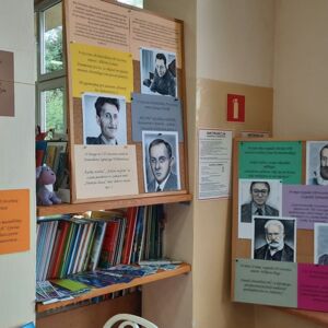 Zdjęcie nr 5