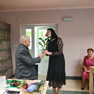 Zdjęcie nr 7