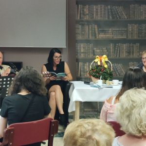 Zdjęcie nr 6