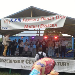 Zdjęcie nr 13