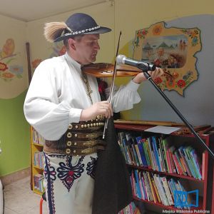 Zdjęcie nr 7