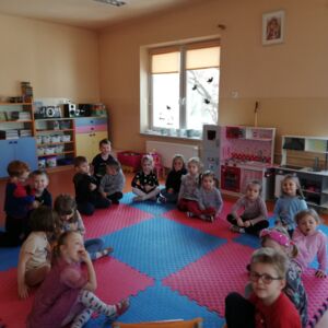Zdjęcie nr 3