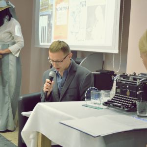 Zdjęcie nr 4