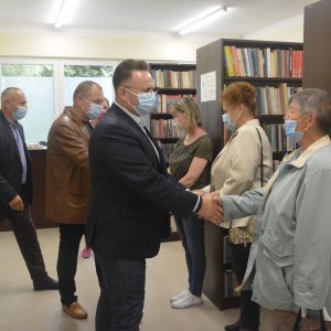 Zdjęcie nr 6