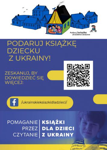 Obrazek assets/images/0/podaruj_ksiazke-957d0a42.jpg