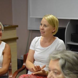 Zdjęcie nr 9