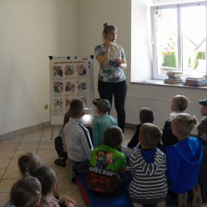 Zdjęcie nr 3