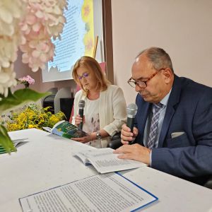 Zdjęcie nr 10