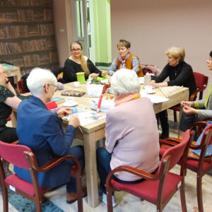 Zdjęcie nr 10