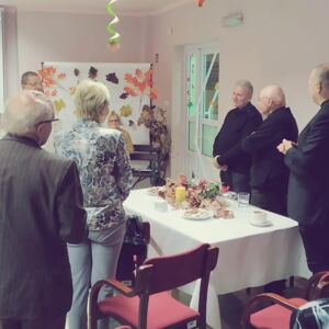 Zdjęcie nr 5