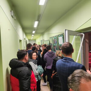 Zdjęcie nr 13