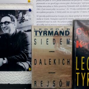 Zdjęcie nr 2