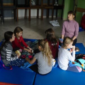 Zdjęcie nr 2