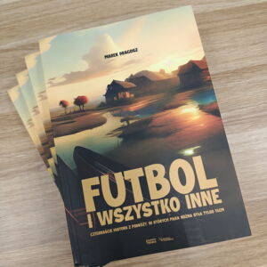 Zdjęcie nr 2