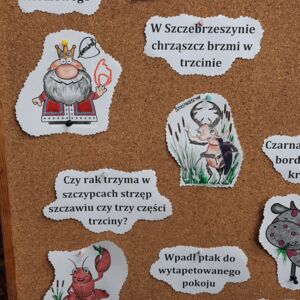 Zdjęcie nr 2