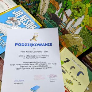 Zdjęcie nr 3