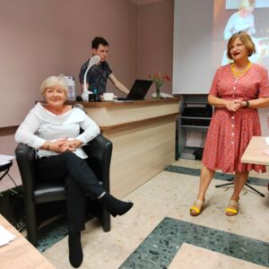 Zdjęcie nr 3