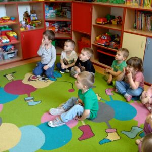 Zdjęcie nr 3