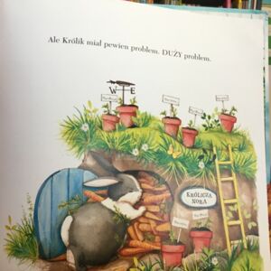 Zdjęcie nr 3