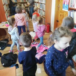 Zdjęcie nr 3
