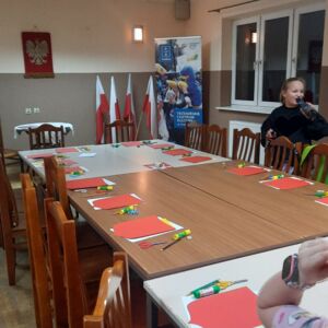 Zdjęcie nr 4