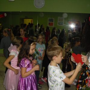 Zdjęcie nr 5