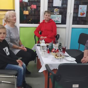 Zdjęcie nr 3