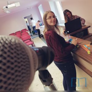 Zdjęcie nr 15