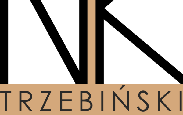 Obrazek assets/images/1/Trzebinski_Klub_Numizmayczny_logo-2476ac2f.png