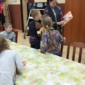 Zdjęcie nr 2