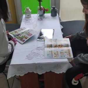 Zdjęcie nr 4