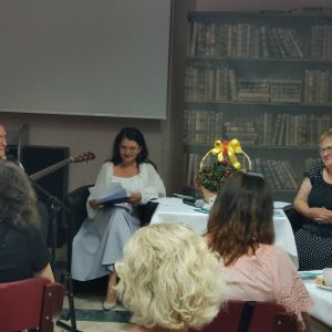 Zdjęcie nr 9