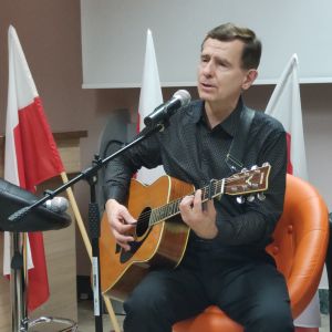 Zdjęcie nr 4