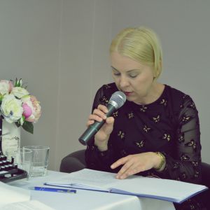 Zdjęcie nr 14