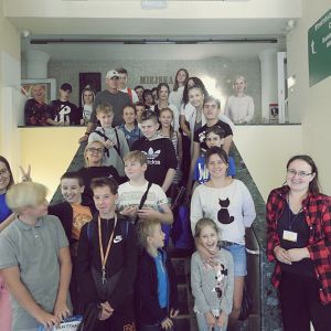 Zdjęcie nr 1
