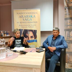 Zdjęcie nr 12