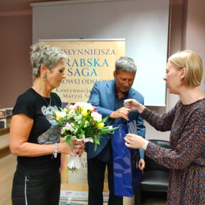 Zdjęcie nr 31