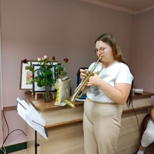 Zdjęcie nr 2