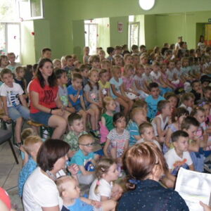 Zdjęcie nr 9